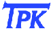 TPK